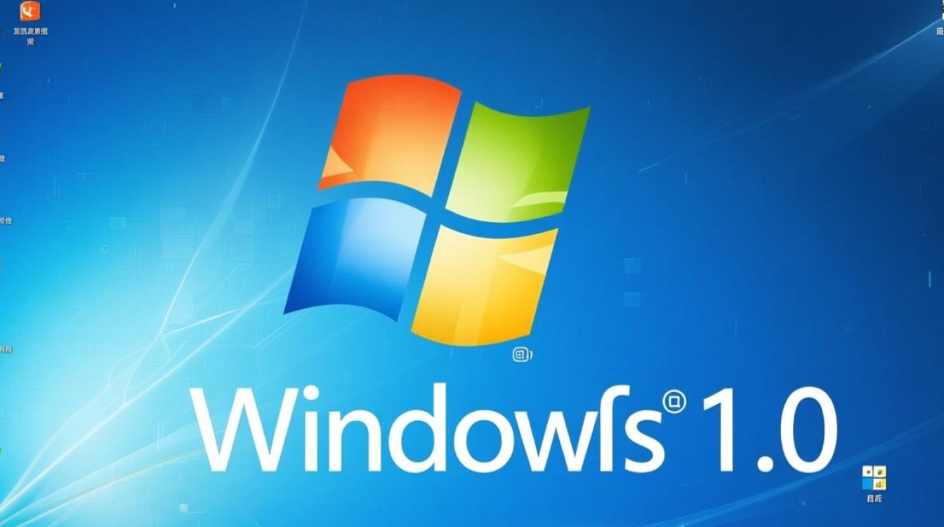 Windows历代系统更新下载大全-第2张图片-99系统专家 Windows历代系统更新下载大全-第2张图片-99系统专家