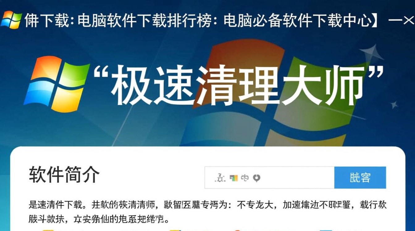 电脑软件下载中心 | 必备软件排行榜全收录-第1张图片-99系统专家 电脑软件下载中心 | 必备软件排行榜全收录-第1张图片-99系统专家