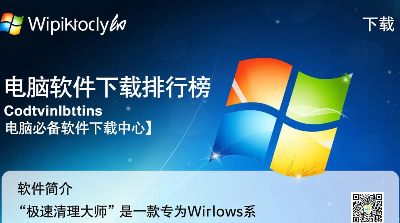 电脑软件下载中心 | 必备软件排行榜全收录-第2张图片-99系统专家 电脑软件下载中心 | 必备软件排行榜全收录-第2张图片-99系统专家