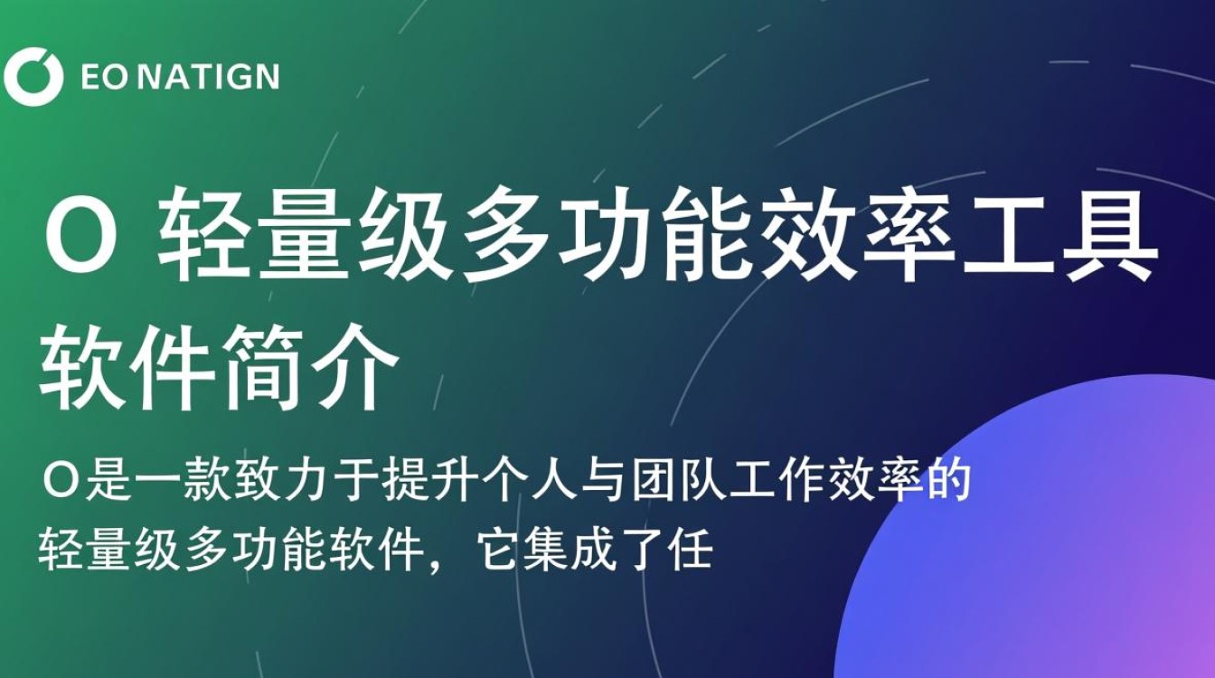 安全下载中心,一键获取正版软件-第2张图片-99系统专家 安全下载中心,一键获取正版软件-第2张图片-99系统专家