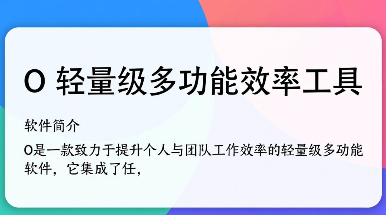 安全下载中心,一键获取正版软件-第1张图片-99系统专家 安全下载中心,一键获取正版软件-第1张图片-99系统专家