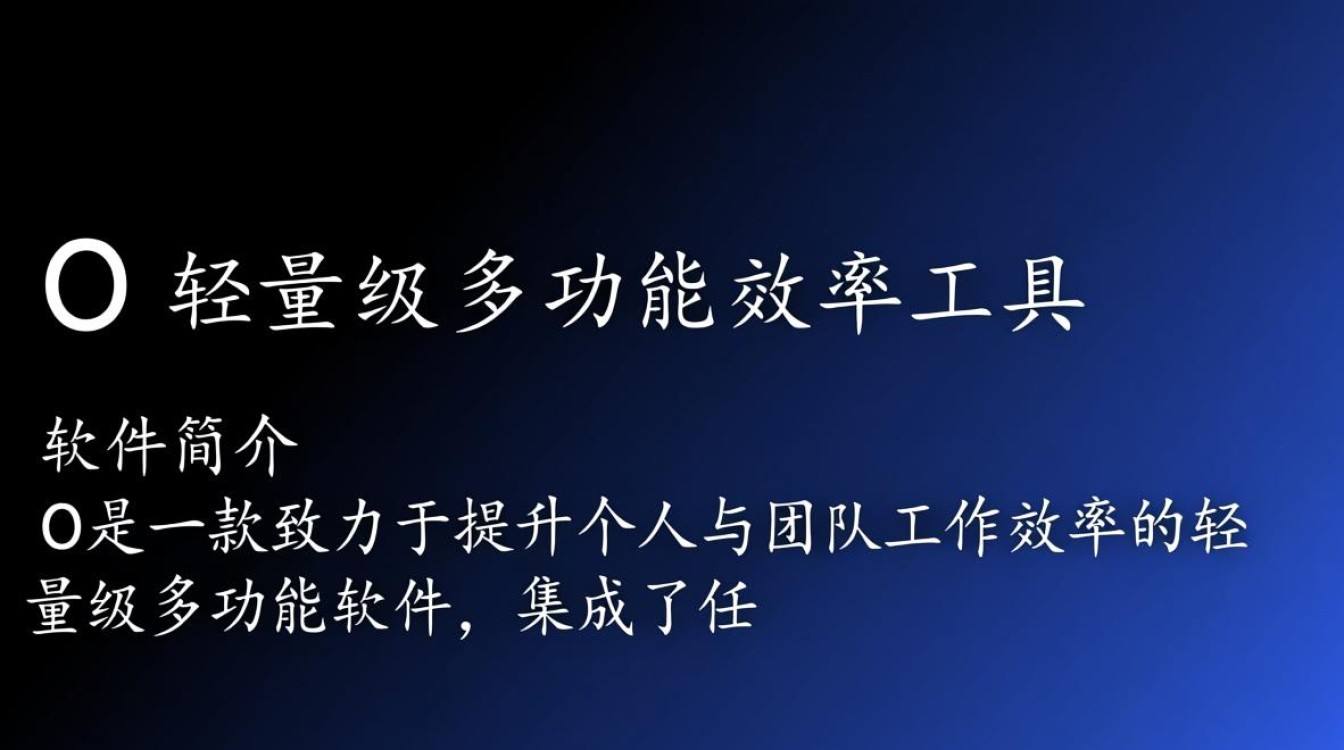 安全下载中心,一键获取正版软件-第3张图片-99系统专家 安全下载中心,一键获取正版软件-第3张图片-99系统专家