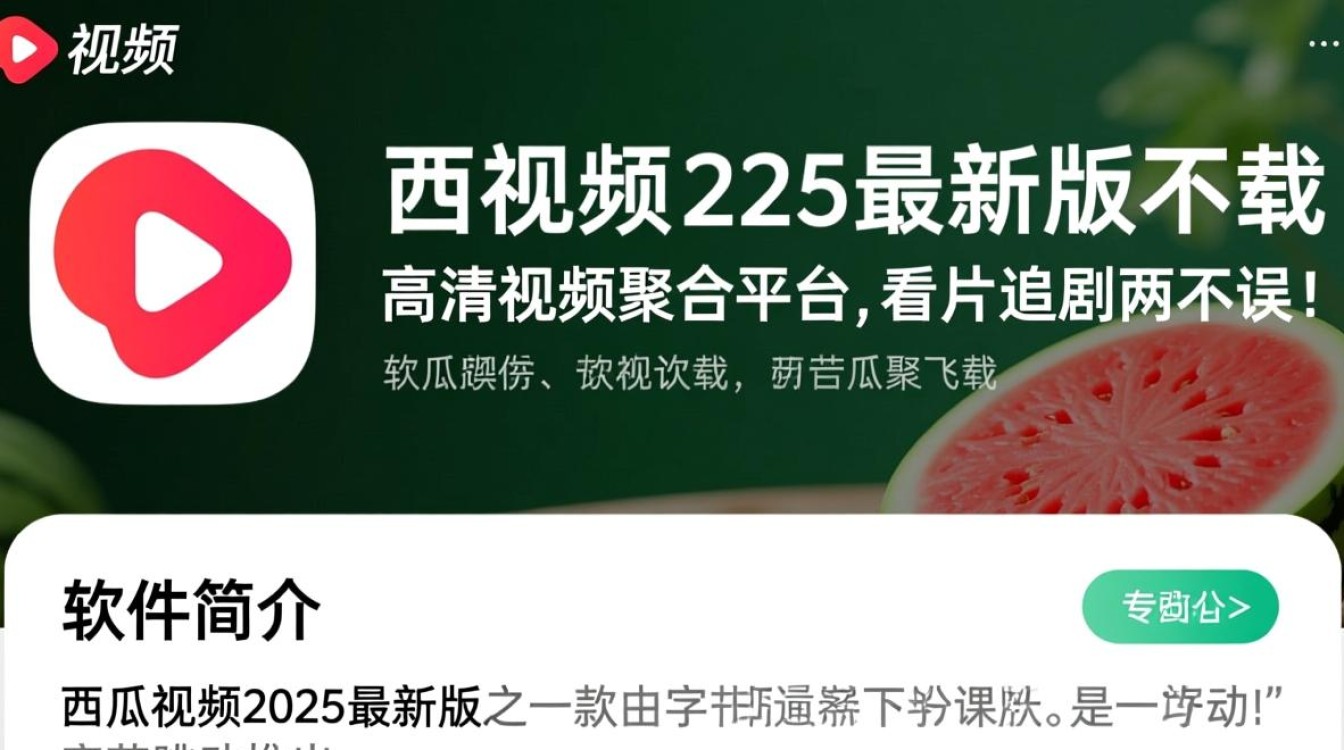 西瓜视频2025最新版电脑下载-第2张图片-99系统专家 西瓜视频2025最新版电脑下载-第2张图片-99系统专家