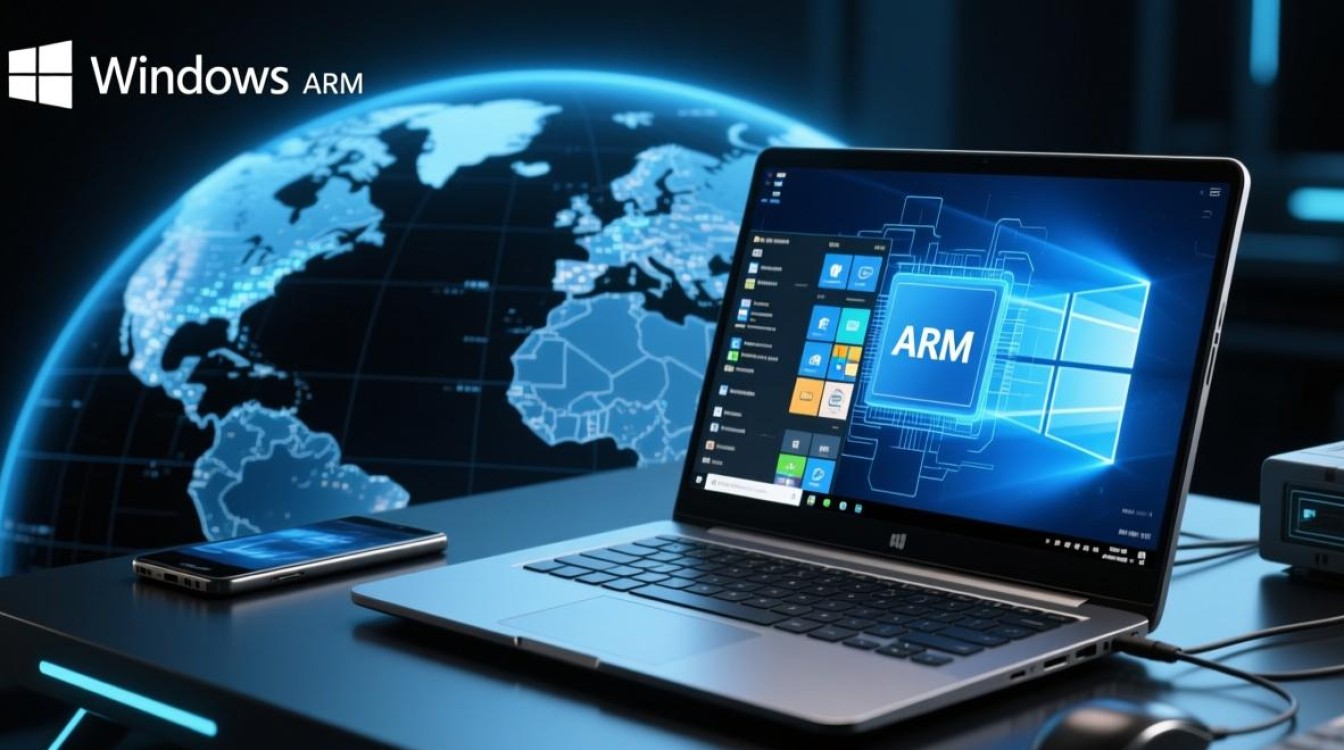 Windows ARM安装失败?一键解决下载工具-第1张图片-99系统专家 Windows ARM安装失败?一键解决下载工具-第1张图片-99系统专家