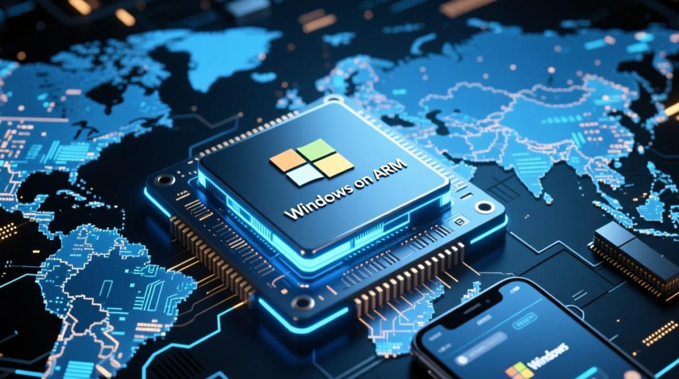 Windows ARM安装失败?一键解决下载工具-第2张图片-99系统专家 Windows ARM安装失败?一键解决下载工具-第2张图片-99系统专家