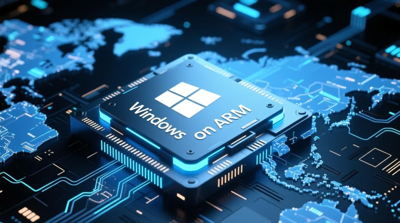 Windows ARM安装失败?一键解决下载工具-第3张图片-99系统专家 Windows ARM安装失败?一键解决下载工具-第3张图片-99系统专家