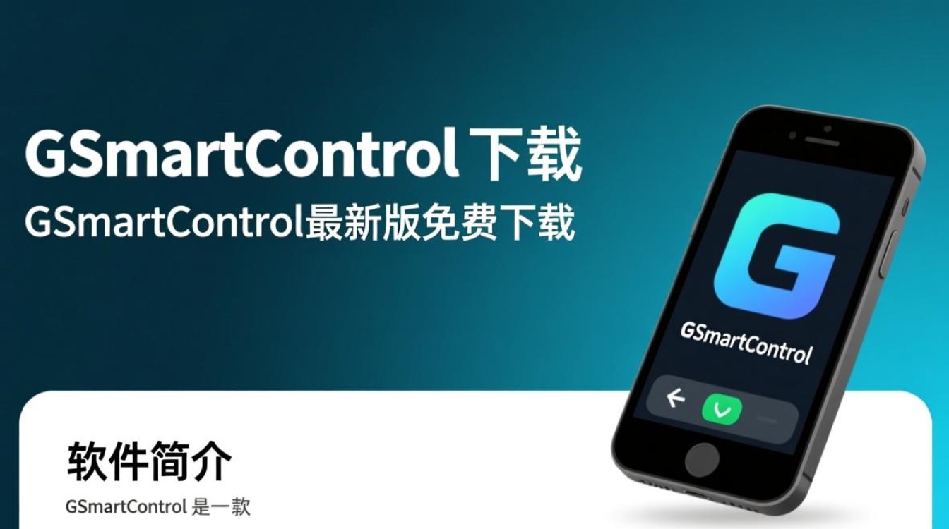 GSmartControl最新版下载-第3张图片-99系统专家