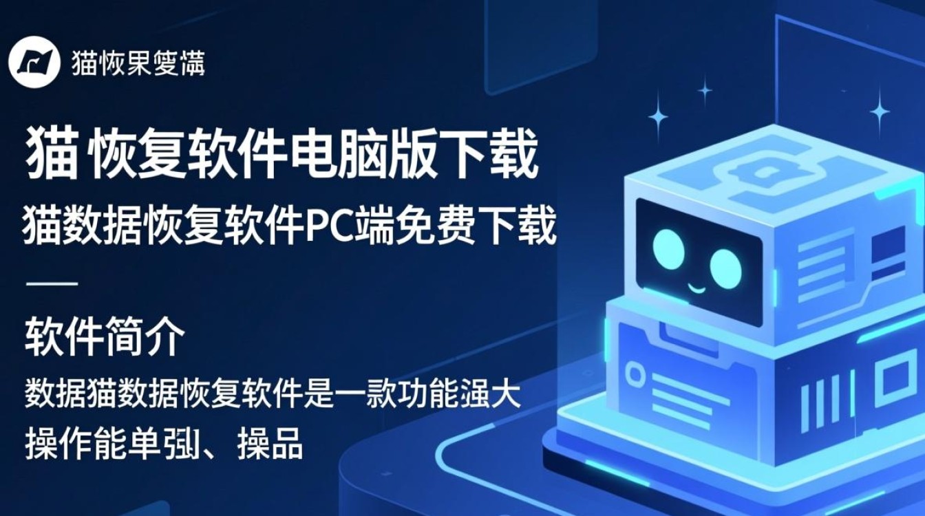 数据猫数据恢复软件电脑版免费下载-第3张图片-99系统专家