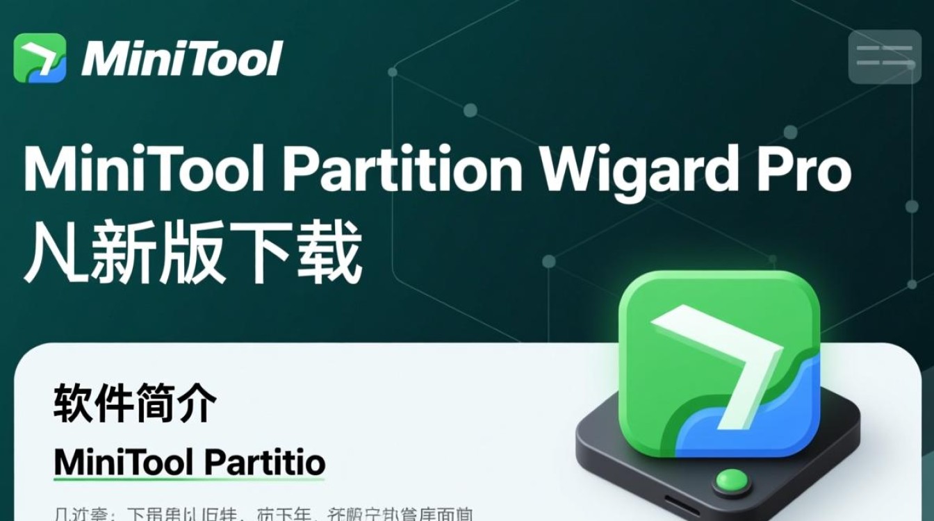 MiniTool Partition Wizard Pro最新版下载-第2张图片-99系统专家 MiniTool Partition Wizard Pro最新版下载-第2张图片-99系统专家
