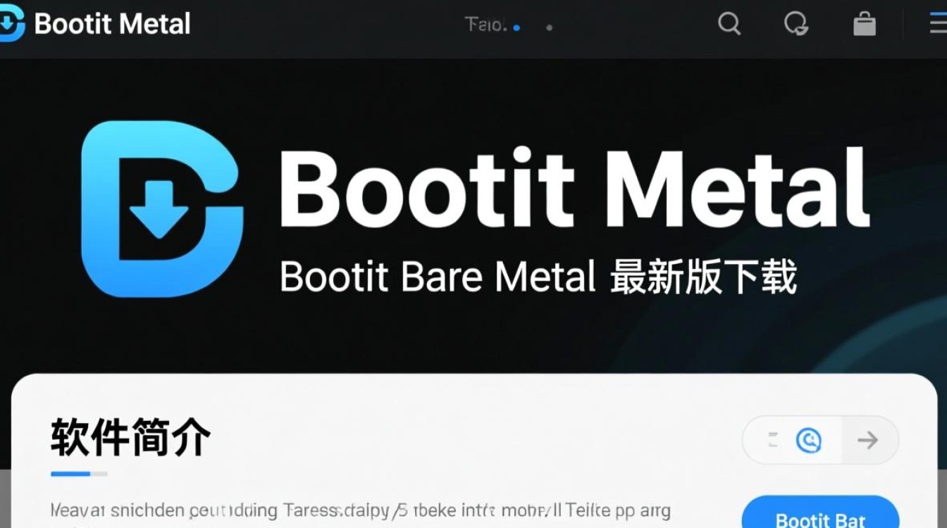 BootIt Bare Metal最新版下载-第2张图片-99系统专家 BootIt Bare Metal最新版下载-第2张图片-99系统专家