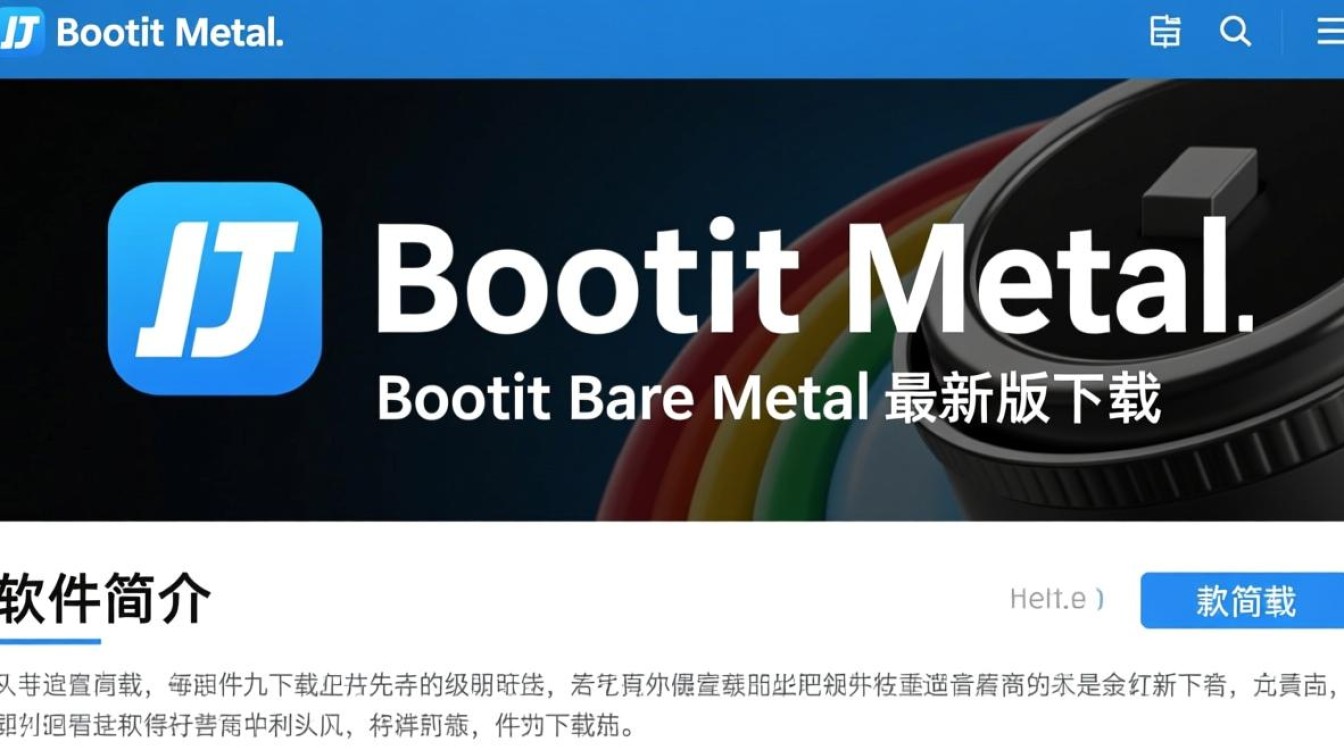 BootIt Bare Metal最新版下载-第3张图片-99系统专家 BootIt Bare Metal最新版下载-第3张图片-99系统专家