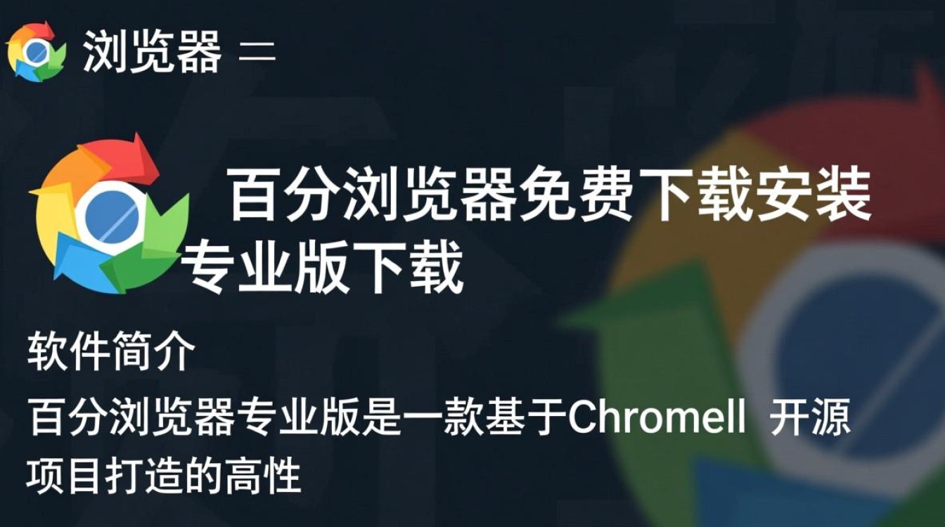 百分浏览器专业版免费下载安装-第1张图片-99系统专家 百分浏览器专业版免费下载安装-第1张图片-99系统专家