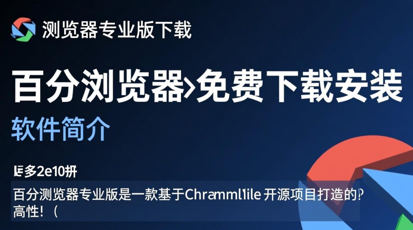 百分浏览器专业版免费下载安装-第2张图片-99系统专家 百分浏览器专业版免费下载安装-第2张图片-99系统专家