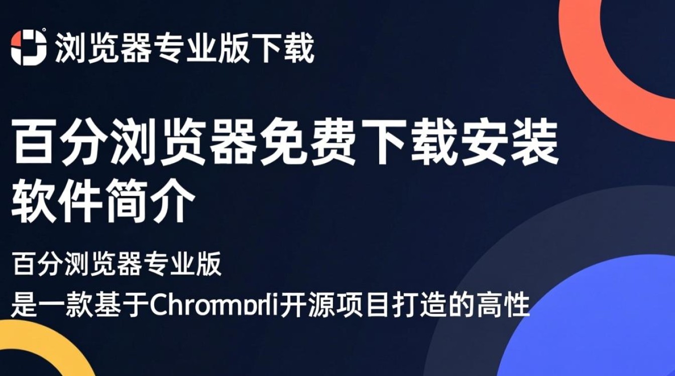 百分浏览器专业版免费下载安装-第3张图片-99系统专家 百分浏览器专业版免费下载安装-第3张图片-99系统专家