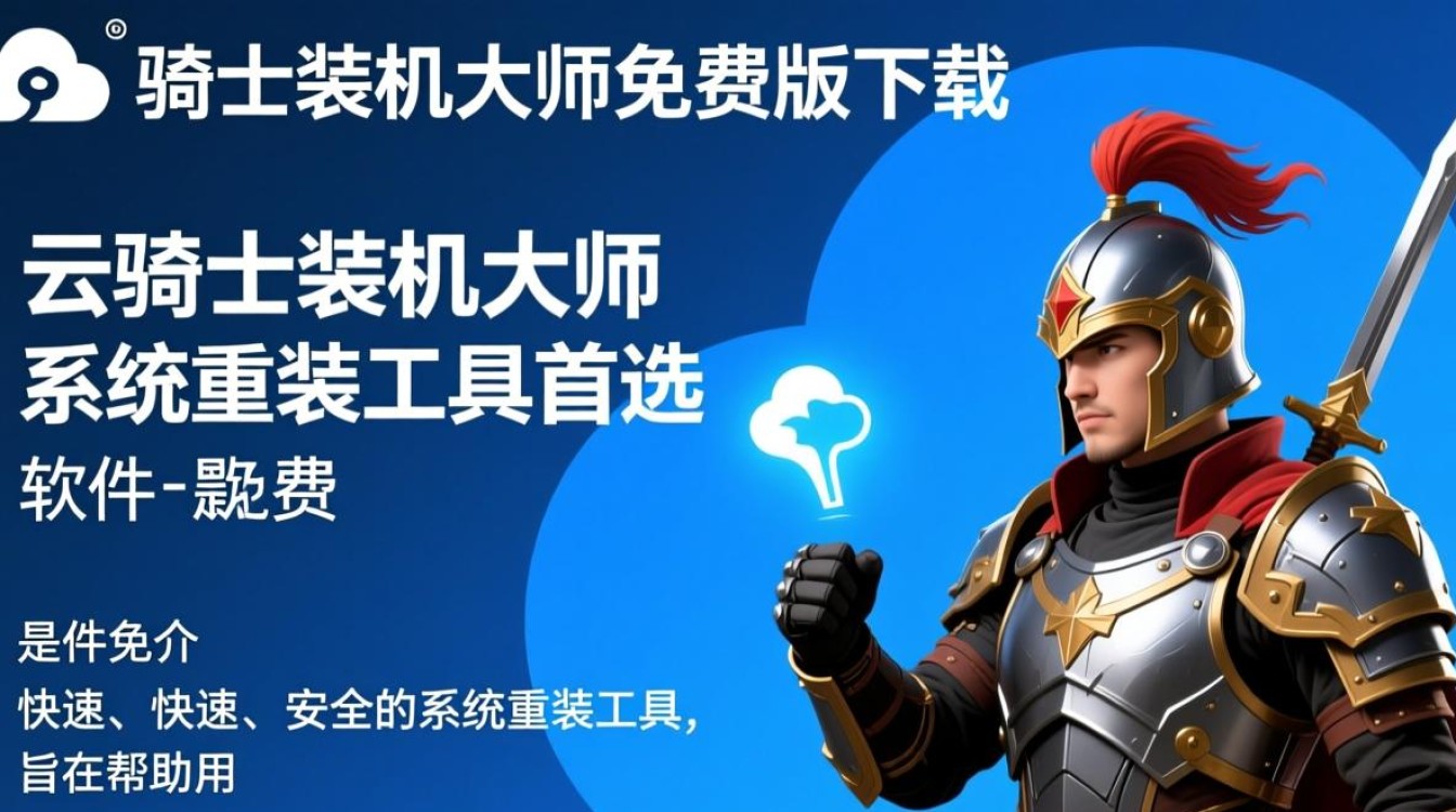 云骑士装机大师免费版下载安装-第2张图片-99系统专家 云骑士装机大师免费版下载安装-第2张图片-99系统专家