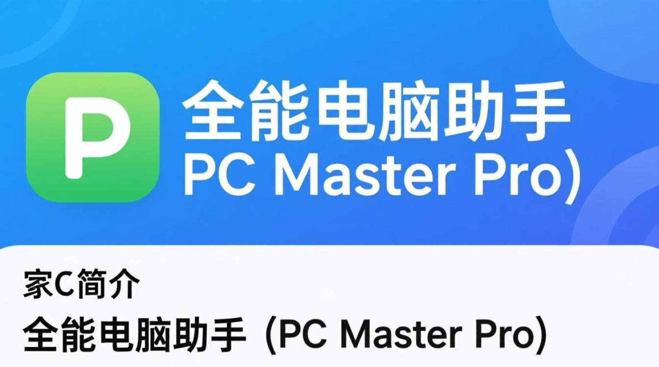 电脑软件下载排行榜,必备软件一键获取-第1张图片-99系统专家 电脑软件下载排行榜,必备软件一键获取-第1张图片-99系统专家