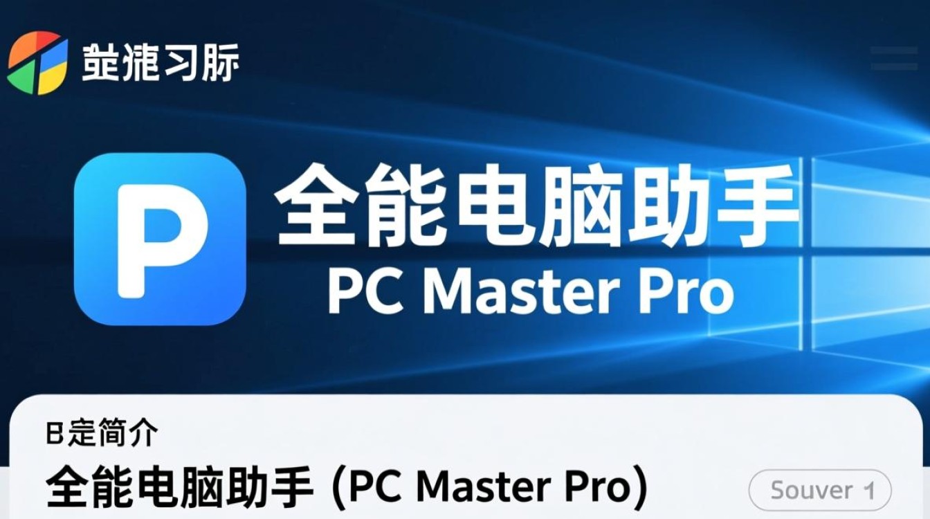 电脑软件下载排行榜,必备软件一键获取-第3张图片-99系统专家 电脑软件下载排行榜,必备软件一键获取-第3张图片-99系统专家