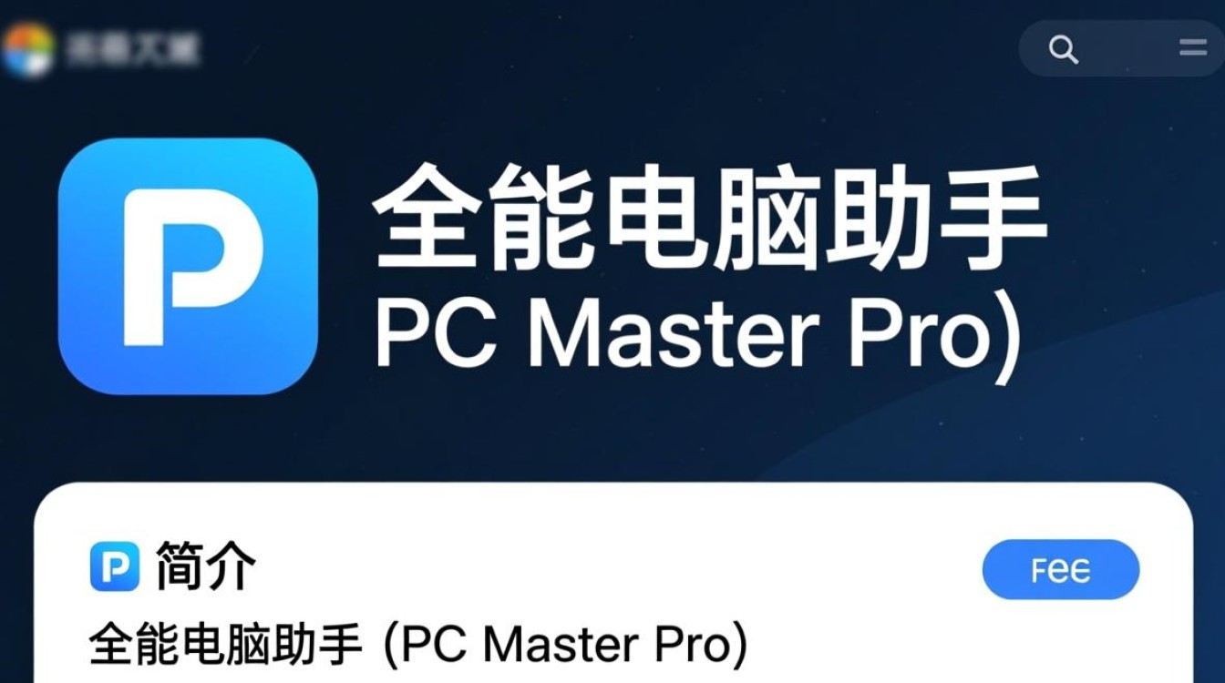 电脑软件下载排行榜,必备软件一键获取-第2张图片-99系统专家 电脑软件下载排行榜,必备软件一键获取-第2张图片-99系统专家