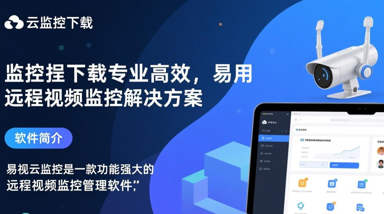 易视云监控下载安装官方版-第1张图片-99系统专家 易视云监控下载安装官方版-第1张图片-99系统专家