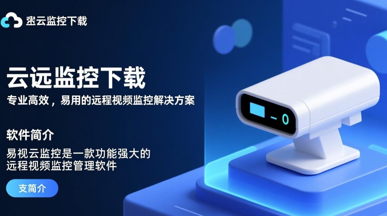 易视云监控下载安装官方版-第3张图片-99系统专家 易视云监控下载安装官方版-第3张图片-99系统专家