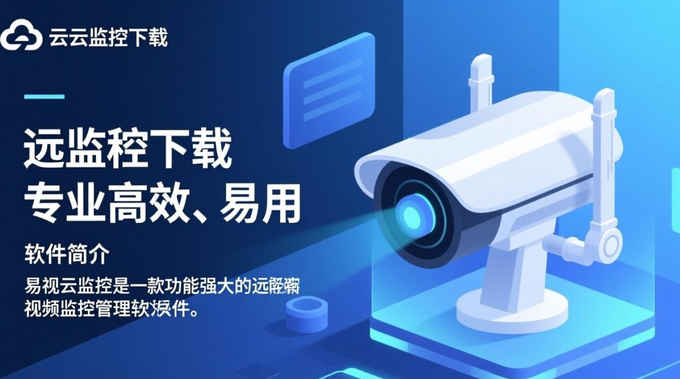 易视云监控下载安装官方版-第2张图片-99系统专家 易视云监控下载安装官方版-第2张图片-99系统专家