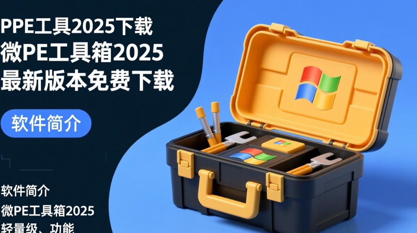 微pe工具箱2025最新版免费下载-第1张图片-99系统专家 微pe工具箱2025最新版免费下载-第1张图片-99系统专家