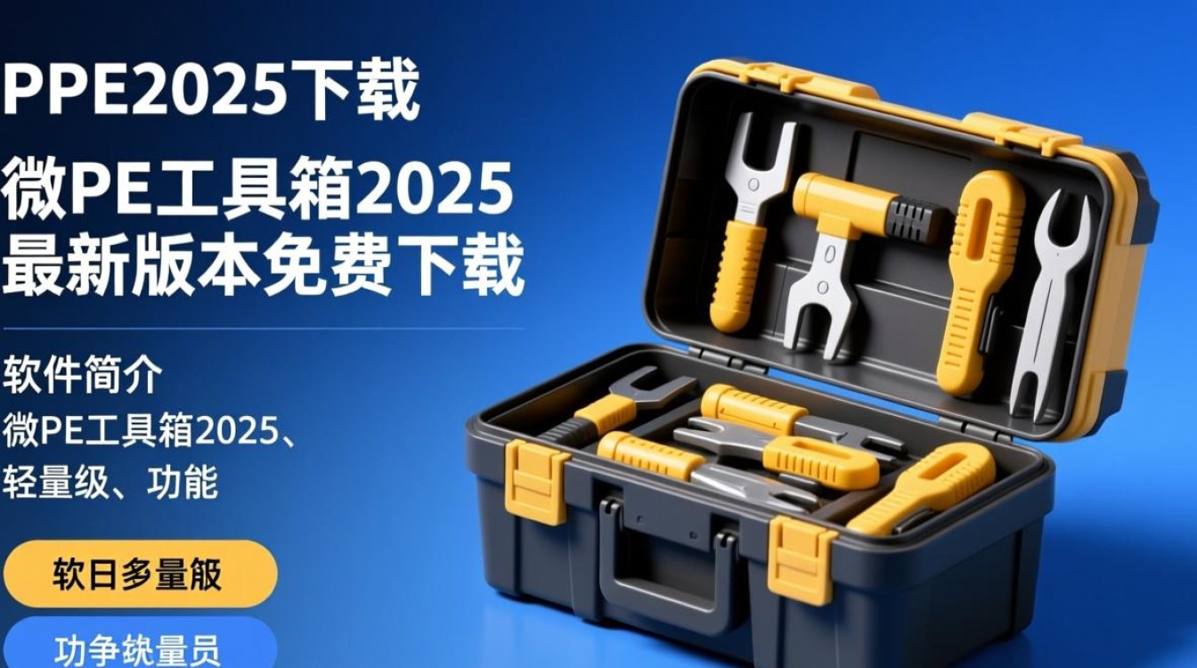 微pe工具箱2025最新版免费下载-第2张图片-99系统专家 微pe工具箱2025最新版免费下载-第2张图片-99系统专家