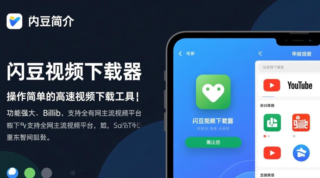 闪豆视频下载器电脑版安装下载-第2张图片-99系统专家 闪豆视频下载器电脑版安装下载-第2张图片-99系统专家