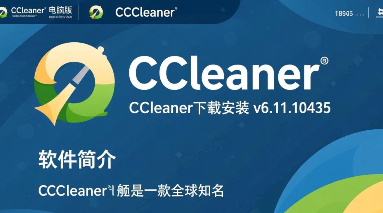 CCleaner电脑版v6.11.10435下载安装-第3张图片-99系统专家