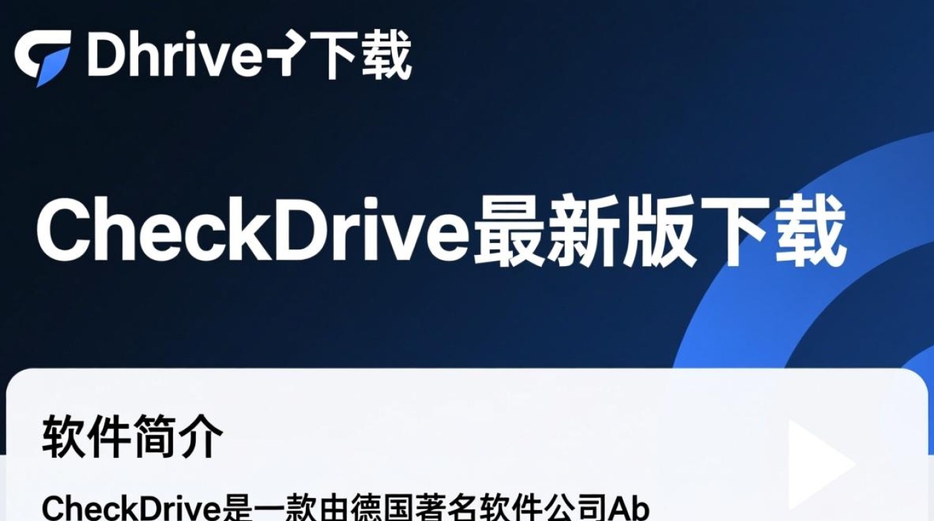 CheckDrive最新版下载,一键检测修复硬盘。-第3张图片-99系统专家 CheckDrive最新版下载,一键检测修复硬盘。-第3张图片-99系统专家