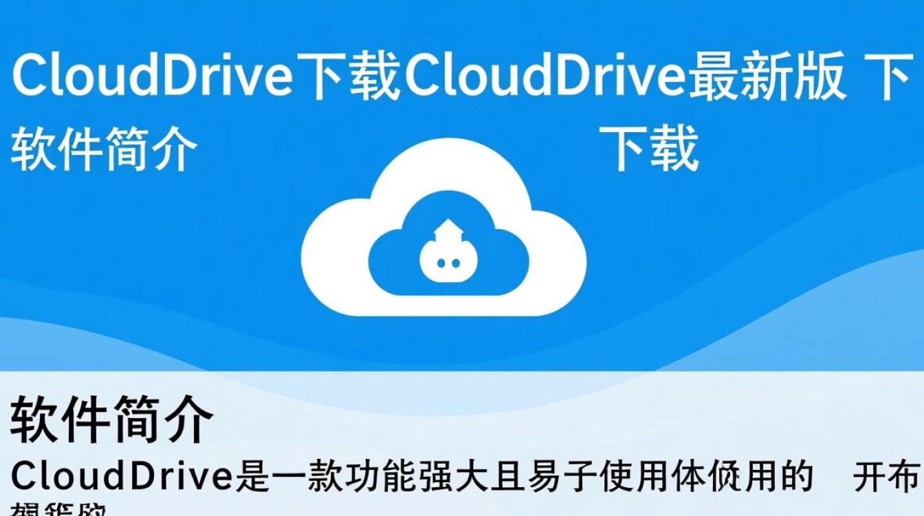 CloudDrive最新版下载-第1张图片-99系统专家 CloudDrive最新版下载-第1张图片-99系统专家