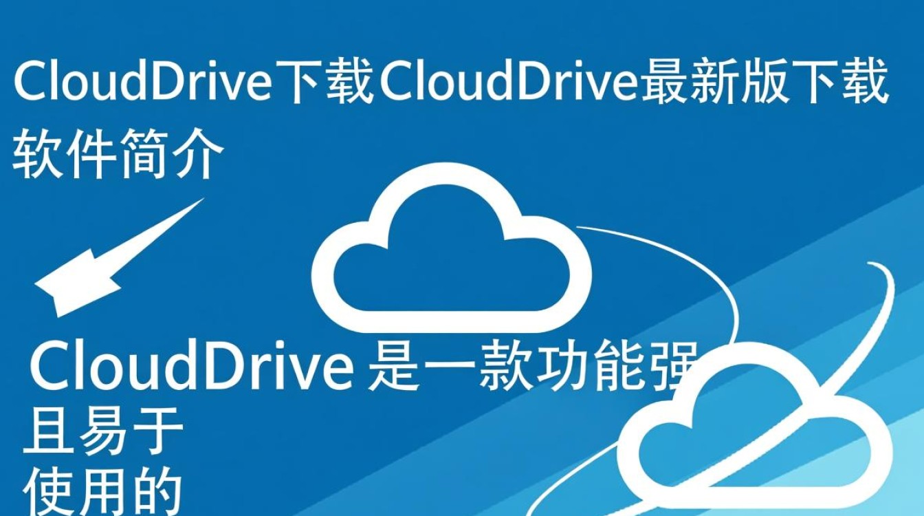 CloudDrive最新版下载-第3张图片-99系统专家 CloudDrive最新版下载-第3张图片-99系统专家