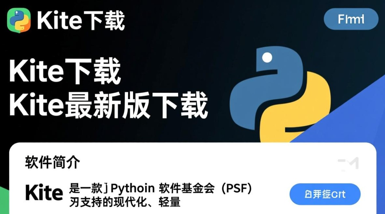 Kite最新版下载 官方安全快速安装-第1张图片-99系统专家 Kite最新版下载 官方安全快速安装-第1张图片-99系统专家