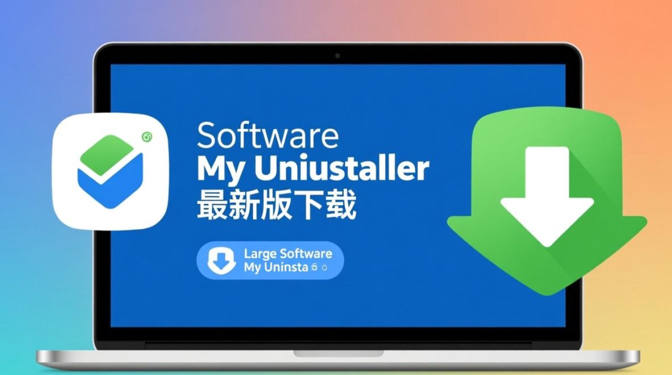 Large Software My Uninstaller最新版免费下载-第3张图片-99系统专家 Large Software My Uninstaller最新版免费下载-第3张图片-99系统专家