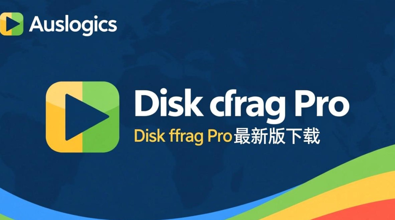 Auslogics Disk Defrag Pro最新版下载-第1张图片-99系统专家 Auslogics Disk Defrag Pro最新版下载-第1张图片-99系统专家