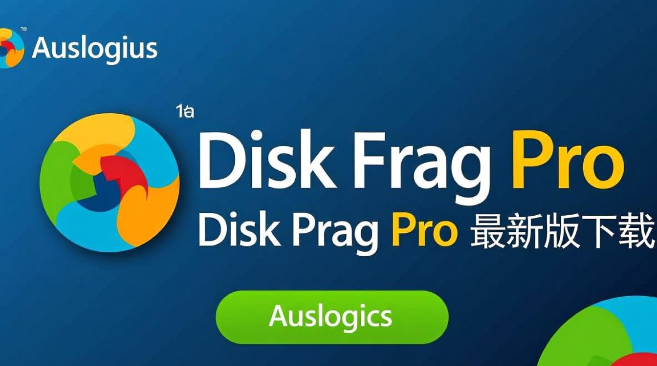 Auslogics Disk Defrag Pro最新版下载-第3张图片-99系统专家 Auslogics Disk Defrag Pro最新版下载-第3张图片-99系统专家