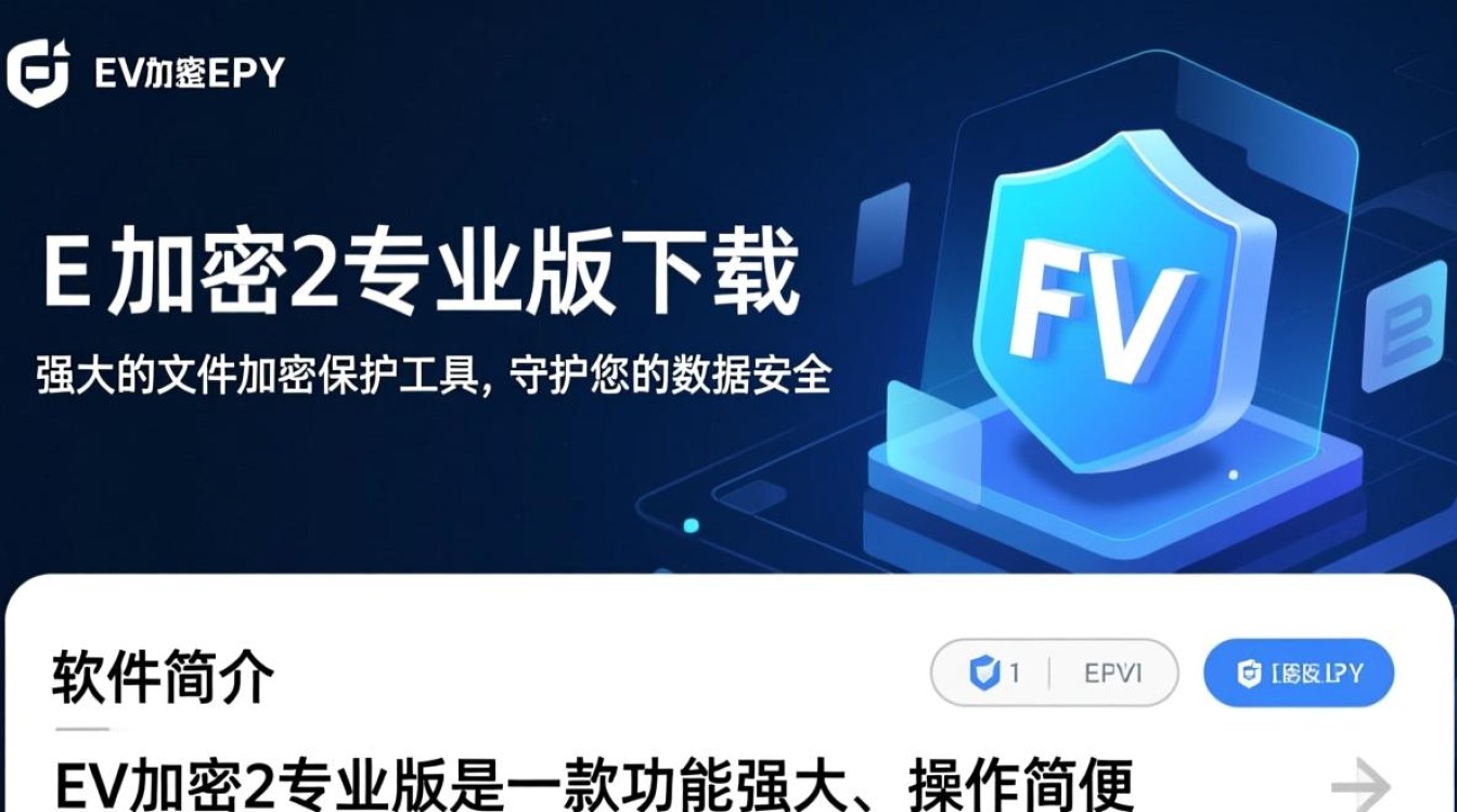 EV加密2专业版电脑版下载-第1张图片-99系统专家 EV加密2专业版电脑版下载-第1张图片-99系统专家