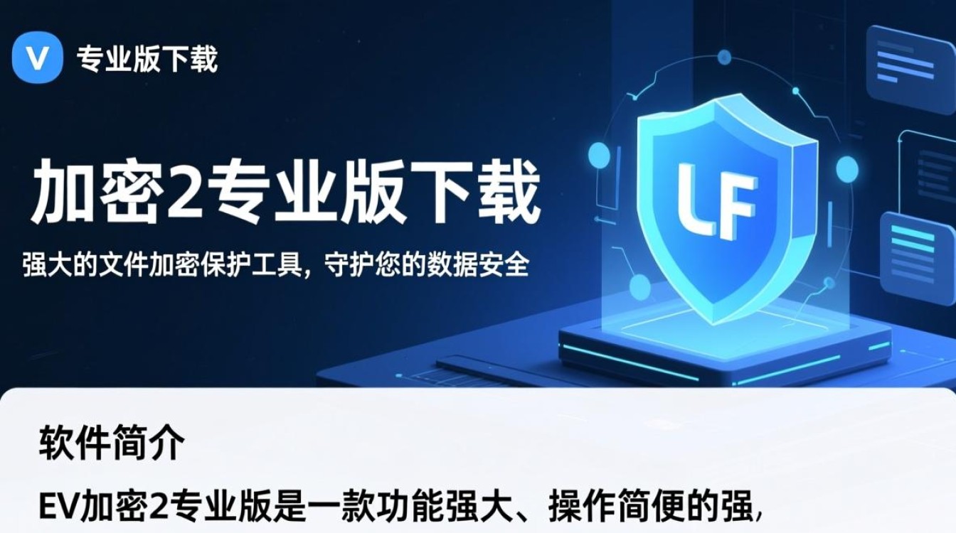 EV加密2专业版电脑版下载-第3张图片-99系统专家 EV加密2专业版电脑版下载-第3张图片-99系统专家