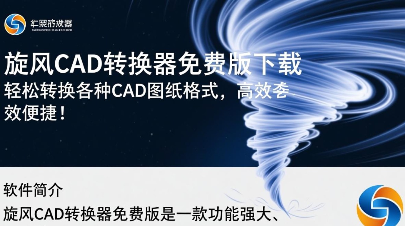 旋风CAD转换器免费版2025最新下载-第3张图片-99系统专家 旋风CAD转换器免费版2025最新下载-第3张图片-99系统专家