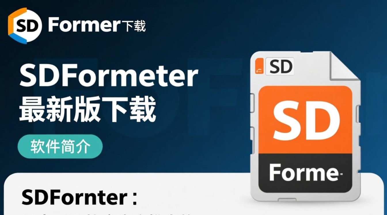 SDFormatter最新版下载-第1张图片-99系统专家 SDFormatter最新版下载-第1张图片-99系统专家
