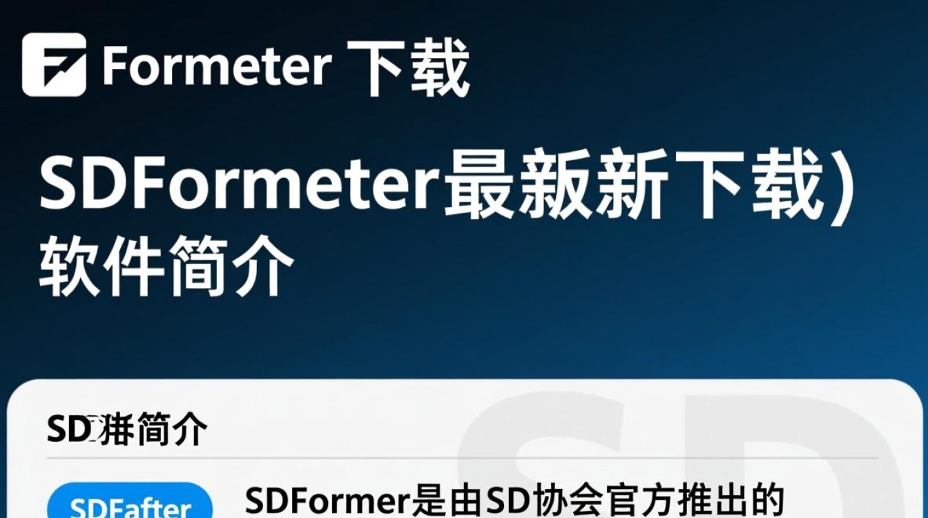 SDFormatter最新版下载-第2张图片-99系统专家 SDFormatter最新版下载-第2张图片-99系统专家