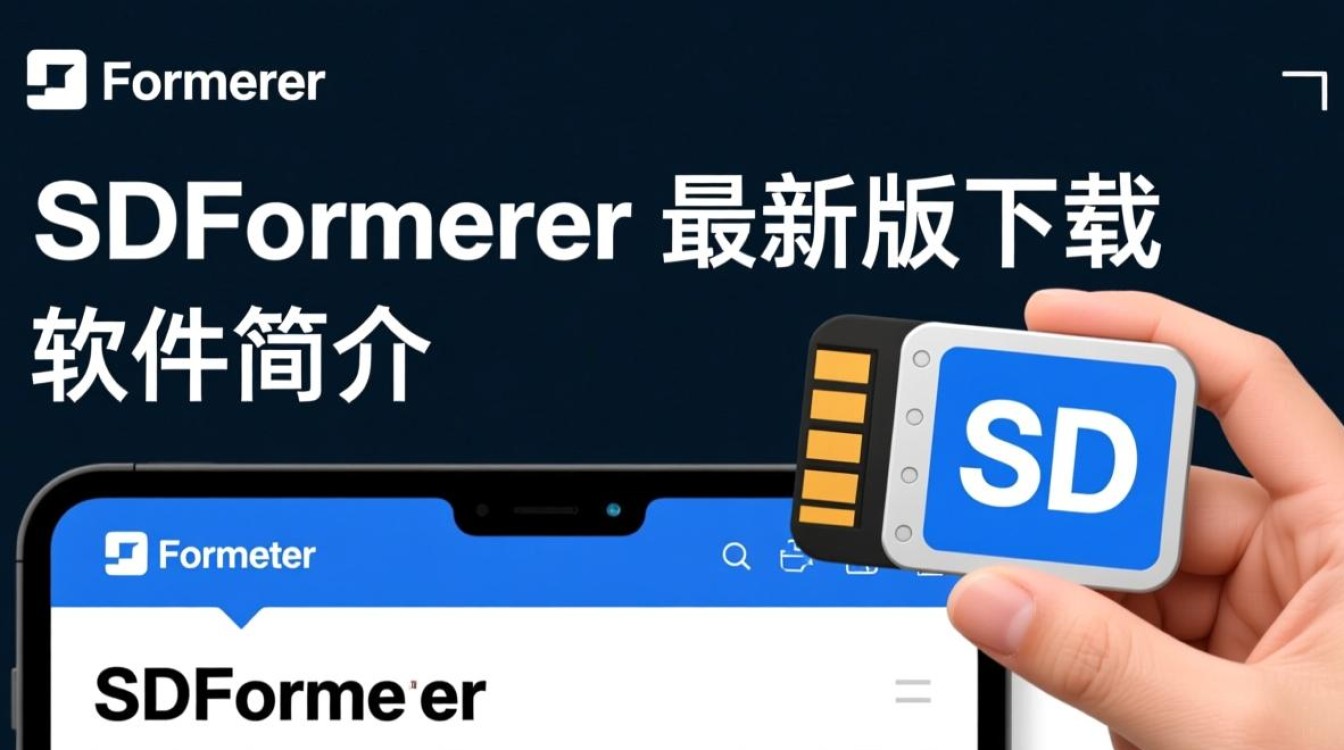SDFormatter最新版下载-第3张图片-99系统专家 SDFormatter最新版下载-第3张图片-99系统专家