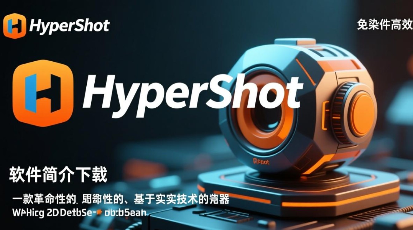 Hypershot渲染软件免费下载安装-第1张图片-99系统专家 Hypershot渲染软件免费下载安装-第1张图片-99系统专家