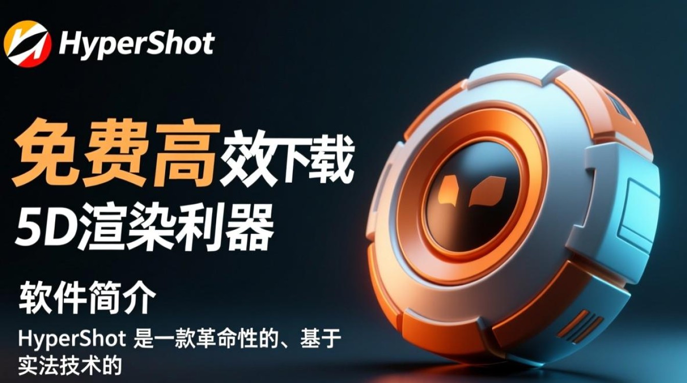 Hypershot渲染软件免费下载安装-第2张图片-99系统专家 Hypershot渲染软件免费下载安装-第2张图片-99系统专家