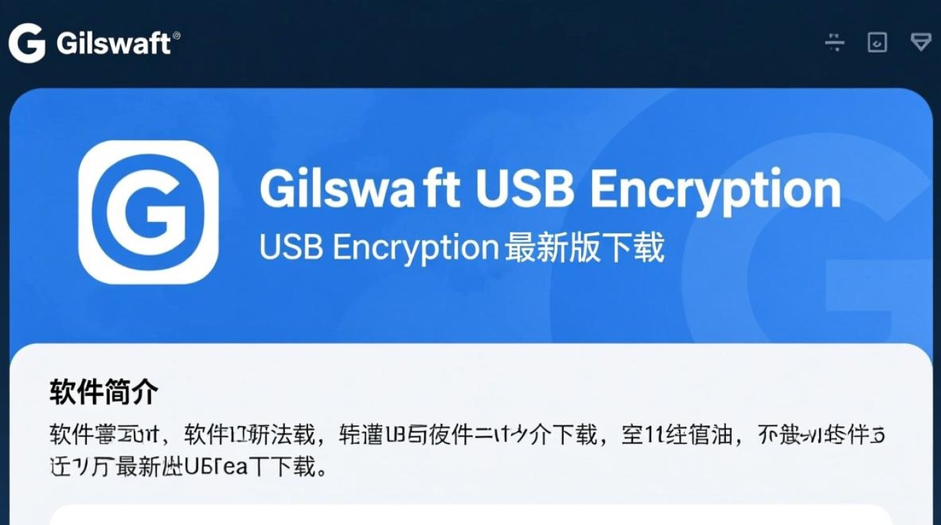 Gilisoft USB Encryption官方最新版下载-第1张图片-99系统专家 Gilisoft USB Encryption官方最新版下载-第1张图片-99系统专家