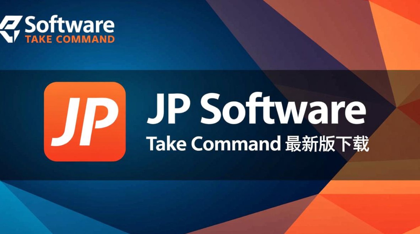 JP Software Take Command最新版下载-第2张图片-99系统专家 JP Software Take Command最新版下载-第2张图片-99系统专家