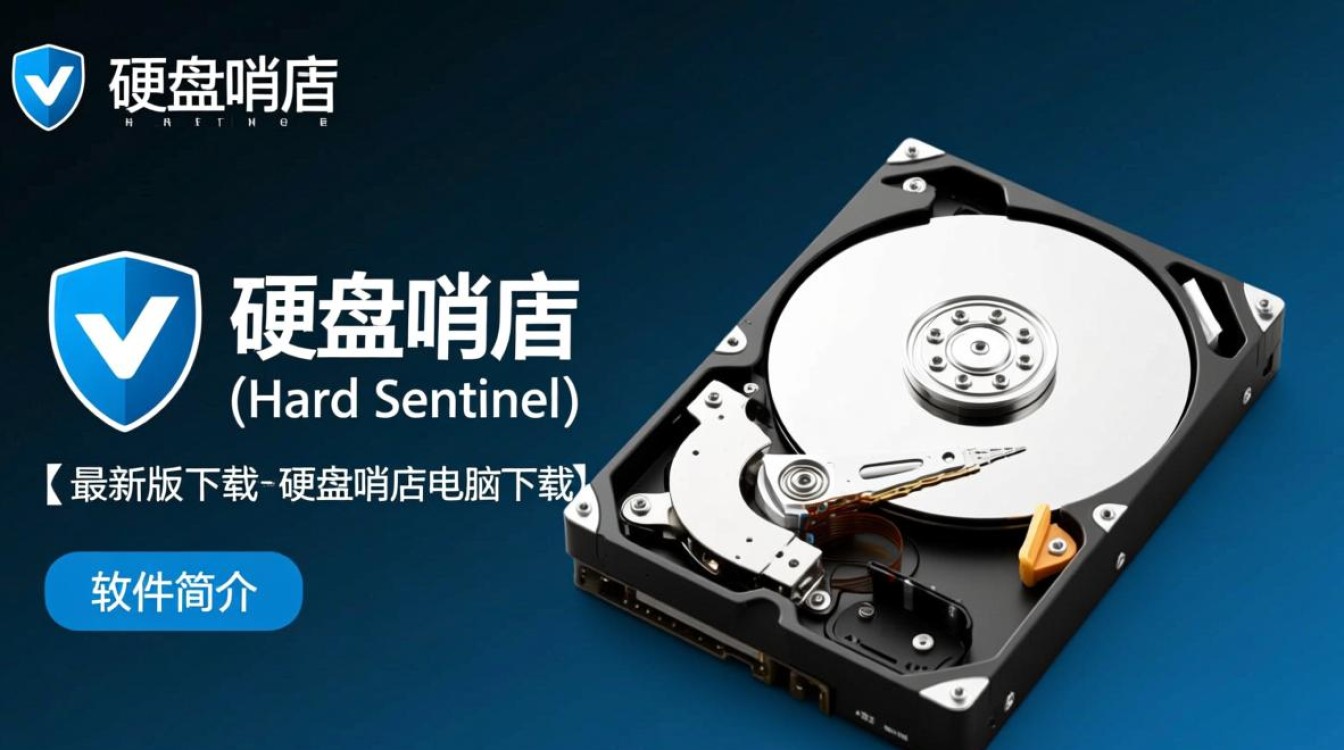 硬盘哨兵最新版下载 电脑硬盘检测工具-第1张图片-99系统专家 硬盘哨兵最新版下载 电脑硬盘检测工具-第1张图片-99系统专家