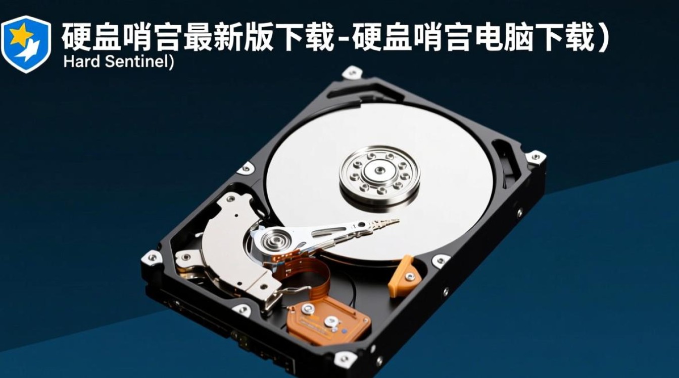 硬盘哨兵最新版下载 电脑硬盘检测工具-第2张图片-99系统专家 硬盘哨兵最新版下载 电脑硬盘检测工具-第2张图片-99系统专家