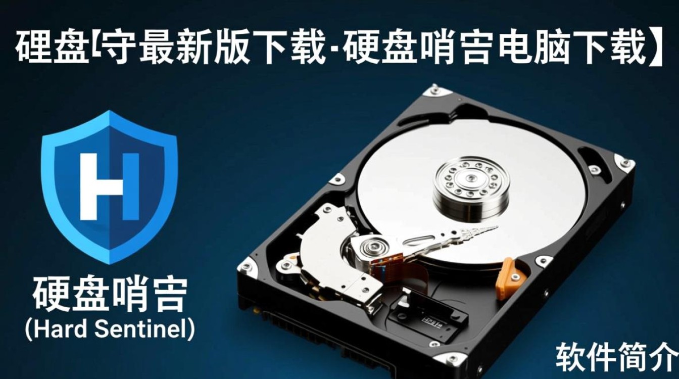 硬盘哨兵最新版下载 电脑硬盘检测工具-第3张图片-99系统专家 硬盘哨兵最新版下载 电脑硬盘检测工具-第3张图片-99系统专家