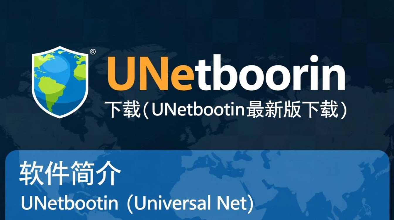 UNetbootin最新版下载,一键制作启动盘工具-第3张图片-99系统专家 UNetbootin最新版下载,一键制作启动盘工具-第3张图片-99系统专家